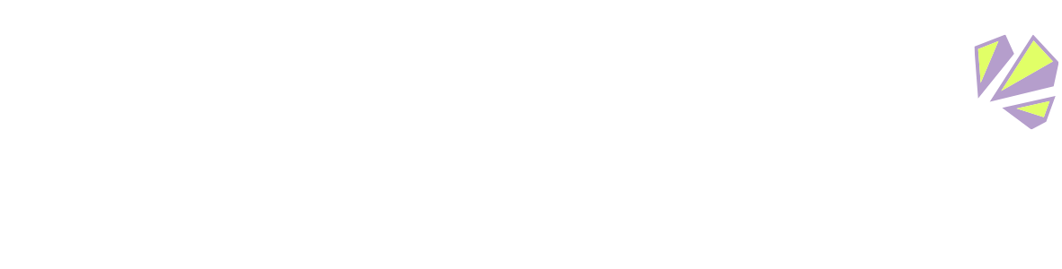 Territorio Digital, &iquest;Quien tiene el control?